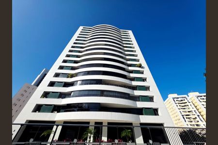 25_photo/07161b5cd1.d70e7eae2b930113-ATLAS-476e76ed-ea14-40b6-bdc6-06d96e496776.jpg de apartamento à venda com 4 quartos, 192m² em Pituba, Salvador