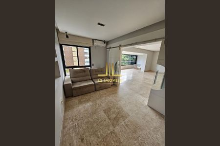 6_photo/07161b5cd1.d70e7eae2b930113-ATLAS-4a0bda87-a6f7-4d7c-8d1a-8cbdbbd5a519.jpg de apartamento à venda com 3 quartos, 193m² em Pituba, Salvador