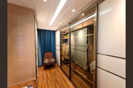 35_photo/07161b5cd1.d70e7eae2b930113-ATLAS-6832382c-dd62-4ac2-b65d-e4f366d12b2d.jpg de apartamento à venda com 4 quartos, 192m² em Pituba, Salvador