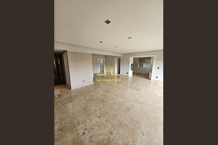 11_photo/07161b5cd1.d70e7eae2b930113-ATLAS-6fdde754-099f-43bd-b7b4-5fd6538dac5e.jpg de apartamento à venda com 3 quartos, 193m² em Pituba, Salvador