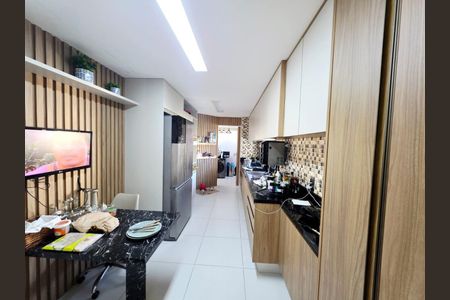 8_photo/07161b5cd1.d70e7eae2b930113-ATLAS-760f8d23-ba67-4731-b0b9-ff1b685ea1f0.jpg de apartamento à venda com 4 quartos, 192m² em Pituba, Salvador