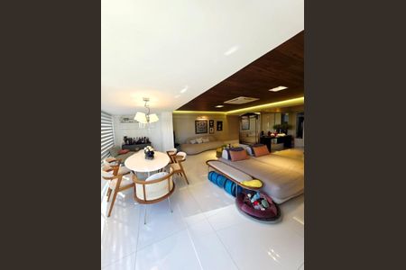 7_photo/07161b5cd1.d70e7eae2b930113-ATLAS-86756a6c-e8ca-4d6d-a6db-6c8b892c4157.jpg de apartamento à venda com 4 quartos, 192m² em Pituba, Salvador