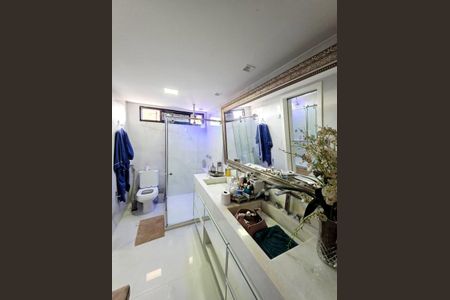 46_photo/07161b5cd1.d70e7eae2b930113-ATLAS-93abd26f-0080-4e10-958d-d6f095430125.jpg de apartamento à venda com 4 quartos, 192m² em Pituba, Salvador