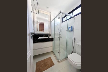 41_photo/07161b5cd1.d70e7eae2b930113-ATLAS-a008cc5a-650b-4085-80c2-d05192e775ee.jpg de apartamento à venda com 4 quartos, 192m² em Pituba, Salvador