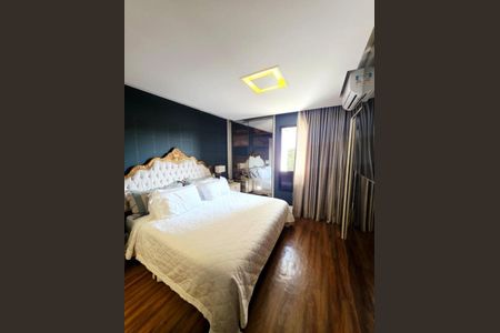 16_photo/07161b5cd1.d70e7eae2b930113-ATLAS-a07fef73-eb3e-4e5c-8bea-142f16a2411d.jpg de apartamento à venda com 4 quartos, 192m² em Pituba, Salvador