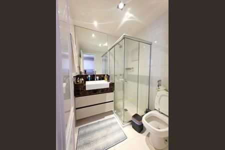 33_photo/07161b5cd1.d70e7eae2b930113-ATLAS-c920a33c-7852-46aa-adb7-658a7aa1e09c.jpg de apartamento à venda com 4 quartos, 192m² em Pituba, Salvador