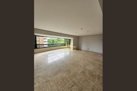 2_photo/07161b5cd1.d70e7eae2b930113-ATLAS-d39ffbb0-73a2-49ab-8a8a-22c4b6af4819.jpg de apartamento à venda com 3 quartos, 193m² em Pituba, Salvador