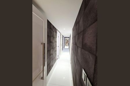 29_photo/07161b5cd1.d70e7eae2b930113-ATLAS-e8e7bb49-6c9f-4c1f-9226-01067a3e7a9c.jpg de apartamento à venda com 4 quartos, 192m² em Pituba, Salvador