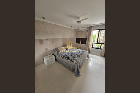 12_photo/07161b5cd1.d70e7eae2b930113-ATLAS-ec7b34a0-2a71-4dfe-bfcc-e9ef6e13a403.jpg de apartamento à venda com 3 quartos, 193m² em Pituba, Salvador