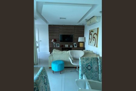 5_photo/07161b5cd3.6d966f5fb5582f4e-ATLAS-00cad1a1-0cc7-45ff-836d-91ebf6de73cb.jpg de apartamento à venda com 3 quartos, 128m² em Pituba, Salvador