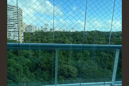 10_photo/07161b5cd3.6d966f5fb5582f4e-ATLAS-0c27a8f0-18d8-407a-90c0-486b40421c8c.jpg de apartamento à venda com 3 quartos, 128m² em Pituba, Salvador