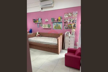 11_photo/07161b5cd3.6d966f5fb5582f4e-ATLAS-2f3c550b-17b7-4378-8eee-659bff5a30a6.jpg de apartamento à venda com 3 quartos, 128m² em Pituba, Salvador