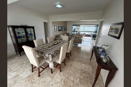 5_photo/07161b5cd3.6d966f5fb5582f4e-ATLAS-327a4d7a-281e-4a4e-b09b-02087e3380e8.jpg de apartamento à venda com 4 quartos, 226m² em Pituba, Salvador