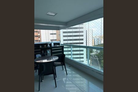 7_photo/07161b5cd3.6d966f5fb5582f4e-ATLAS-34a45ee0-e900-4c94-a474-c11d27d988c8.jpg de apartamento à venda com 3 quartos, 128m² em Pituba, Salvador