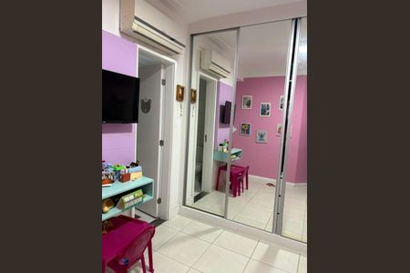 10_photo/07161b5cd3.6d966f5fb5582f4e-ATLAS-44c77cc3-e35e-43a1-9138-09ae9dd0e4f1.jpg de apartamento à venda com 3 quartos, 128m² em Pituba, Salvador