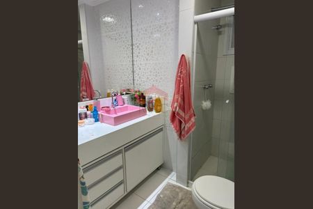 12_photo/07161b5cd3.6d966f5fb5582f4e-ATLAS-4be634a7-8752-4776-9f66-546e954d622a.jpg de apartamento à venda com 3 quartos, 128m² em Pituba, Salvador