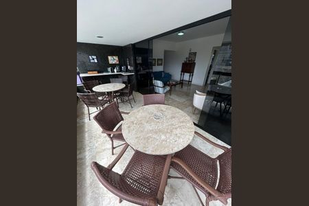 4_photo/07161b5cd3.6d966f5fb5582f4e-ATLAS-788ec7e3-1532-4a72-bfa0-49ed89622dce.jpg de apartamento à venda com 4 quartos, 226m² em Pituba, Salvador