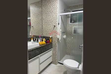 7_photo/07161b5cd3.6d966f5fb5582f4e-ATLAS-90041b98-c699-4725-b0a2-9e3e1df855b7.jpg de apartamento à venda com 3 quartos, 128m² em Pituba, Salvador