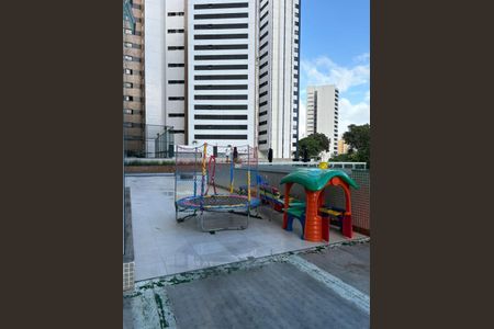 8_photo/07161b5cd3.6d966f5fb5582f4e-ATLAS-ab8a1bda-6d13-4a25-b52e-eff04a2e5019.jpg de apartamento à venda com 3 quartos, 128m² em Pituba, Salvador