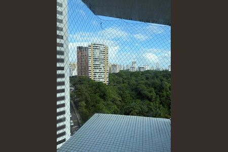 9_photo/07161b5cd3.6d966f5fb5582f4e-ATLAS-afb4c4a6-7db4-4913-b6fe-5373e5cac4ef.jpg de apartamento à venda com 3 quartos, 128m² em Pituba, Salvador