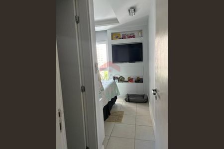 3_photo/07161b5cd3.6d966f5fb5582f4e-ATLAS-bc97ca18-8200-4f28-9ce5-63a5a7930b6e.jpg de apartamento à venda com 3 quartos, 128m² em Pituba, Salvador