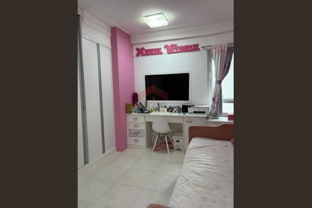 6_photo/07161b5cd3.6d966f5fb5582f4e-ATLAS-c34d0a4c-28ff-406e-ba66-59cedc552f18.jpg de apartamento à venda com 3 quartos, 128m² em Pituba, Salvador