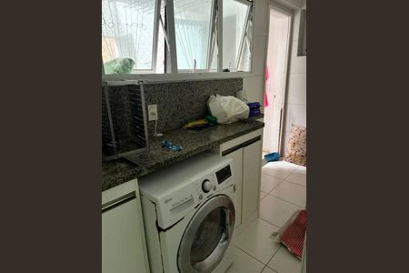 11_photo/07161b5cd3.6d966f5fb5582f4e-ATLAS-c8e1d69d-b9ee-4f88-af68-92b5ab1e8c14.jpg de apartamento à venda com 3 quartos, 128m² em Pituba, Salvador