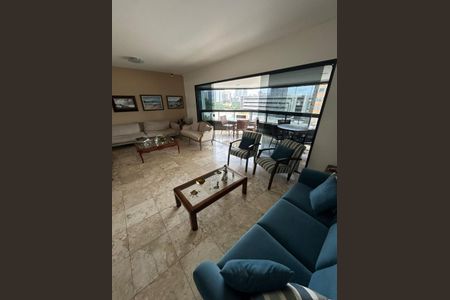 3_photo/07161b5cd3.6d966f5fb5582f4e-ATLAS-ef83817b-899a-4459-85a0-7fe1e17e17a3.jpg de apartamento à venda com 4 quartos, 226m² em Pituba, Salvador