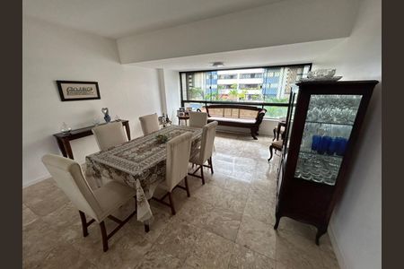 1_photo/07161b5cd3.6d966f5fb5582f4e-ATLAS-fc163fe6-e975-40aa-8bc6-2b65e0e93495.jpg de apartamento à venda com 4 quartos, 226m² em Pituba, Salvador