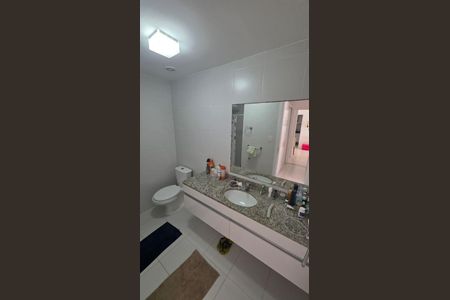 14_photo/07161b5cd5.adbb37f92a381176-ATLAS-17d56d7a-bbb3-4a4d-a0aa-a18969e903a5.jpg de apartamento à venda com 2 quartos, 78m² em Pituba, Salvador