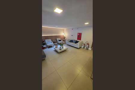 17_photo/07161b5cd5.adbb37f92a381176-ATLAS-39ab6f7c-fb8b-46a1-9f39-0eaa39c5dcc7.jpg de apartamento à venda com 2 quartos, 78m² em Pituba, Salvador