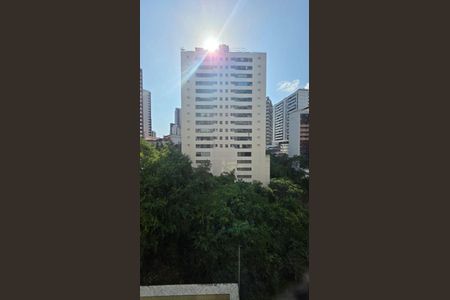 19_photo/07161b5cd5.adbb37f92a381176-ATLAS-40c282b4-64f5-4864-a7e8-6a4e9f2f78bd.jpg de apartamento à venda com 2 quartos, 78m² em Pituba, Salvador