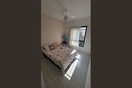 13_photo/07161b5cd5.adbb37f92a381176-ATLAS-5ebbacc5-017f-4e5e-8974-a04d6afe73c2.jpg de apartamento à venda com 2 quartos, 78m² em Pituba, Salvador