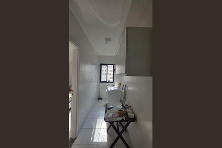 11_photo/07161b5cd5.adbb37f92a381176-ATLAS-8aa52c39-52b7-4666-99aa-7ecc36dcb35d.jpg de apartamento à venda com 2 quartos, 78m² em Pituba, Salvador