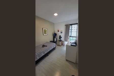 21_photo/07161b5cd5.adbb37f92a381176-ATLAS-ee1dbbfb-a751-40ad-a452-c2ed9ce74bc9.jpg de apartamento à venda com 2 quartos, 78m² em Pituba, Salvador