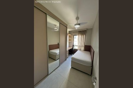 8_photo/07161b5cd9.9f73e101bd22bb98-ATLAS-0348dcf1-e8a9-4ed6-a6d5-b5e4b06c5d02.jpg de apartamento à venda com 3 quartos, 90m² em Pituba, Salvador