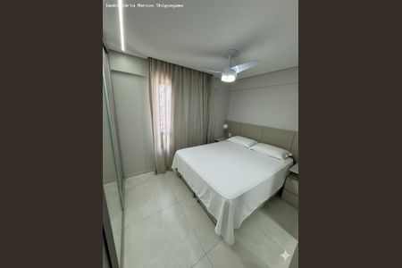 4_photo/07161b5cd9.9f73e101bd22bb98-ATLAS-1702fd60-015e-4a2f-bba8-aa502fa6c764.jpg de apartamento à venda com 3 quartos, 90m² em Pituba, Salvador