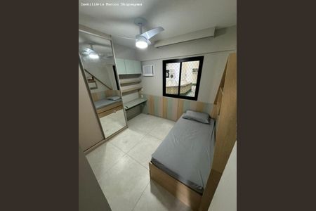 18_photo/07161b5cd9.9f73e101bd22bb98-ATLAS-4b4d1677-1fda-4b0e-912f-908f3a395f0e.jpg de apartamento à venda com 3 quartos, 90m² em Pituba, Salvador