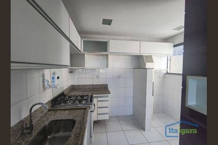 8_photo/07161b5cd9.d1c4bc4256aba162-ATLAS-79a083cd-20ff-4652-beba-c59312dc86a6.jpg de apartamento para alugar com 1 quarto, 46m² em Pituba, Salvador