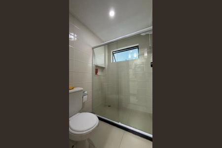 2_photo/07161b5d05.e8818d4a5c5dde9d-ATLAS-08ee19ce-28f6-420c-9aee-2c1fdd7562c4.jpg de apartamento à venda com 3 quartos, 189m² em Pituba, Salvador