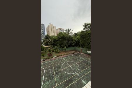 3_photo/07161b5d05.e8818d4a5c5dde9d-ATLAS-09330c5f-e59a-4806-b9df-1c87bb8d0809.jpg de apartamento à venda com 3 quartos, 189m² em Pituba, Salvador