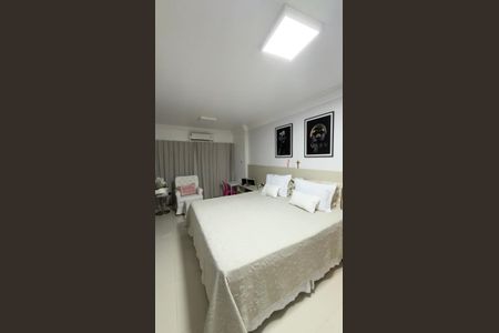 20_photo/07161b5d05.e8818d4a5c5dde9d-ATLAS-0bd9aa2c-992f-4481-ac2b-6cbad766a48c.jpg de apartamento à venda com 3 quartos, 365m² em Pituba, Salvador