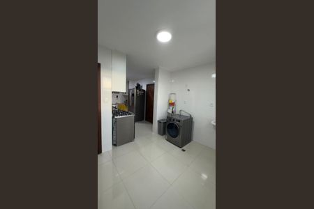 4_photo/07161b5d05.e8818d4a5c5dde9d-ATLAS-15b2dbce-e832-418d-a703-1df77645a101.jpg de apartamento à venda com 3 quartos, 365m² em Pituba, Salvador