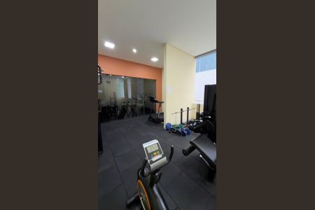 6_photo/07161b5d05.e8818d4a5c5dde9d-ATLAS-276aad01-b6b0-4357-b21c-4e96077f6f19.jpg de apartamento à venda com 3 quartos, 189m² em Pituba, Salvador