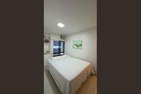 17_photo/07161b5d05.e8818d4a5c5dde9d-ATLAS-3eabf62e-237b-4b9d-84f8-8eb8764016dc.jpg de apartamento à venda com 3 quartos, 365m² em Pituba, Salvador