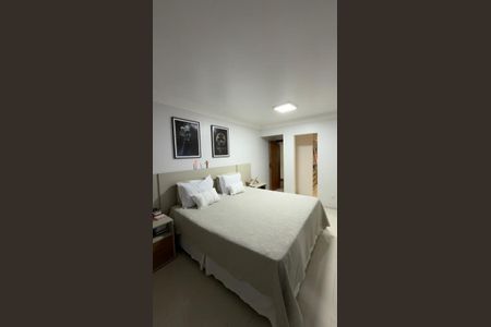 14_photo/07161b5d05.e8818d4a5c5dde9d-ATLAS-4044b3fe-e6cb-48a8-b22e-742119d15d50.jpg de apartamento à venda com 3 quartos, 365m² em Pituba, Salvador