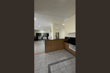 23_photo/07161b5d05.e8818d4a5c5dde9d-ATLAS-48b7e762-cac9-4f4a-b4fd-eaefa4bcbade.jpg de apartamento à venda com 3 quartos, 365m² em Pituba, Salvador