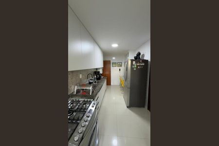 8_photo/07161b5d05.e8818d4a5c5dde9d-ATLAS-62edfe96-78e4-4dfa-af4f-b9ab54305b6a.jpg de apartamento à venda com 3 quartos, 189m² em Pituba, Salvador