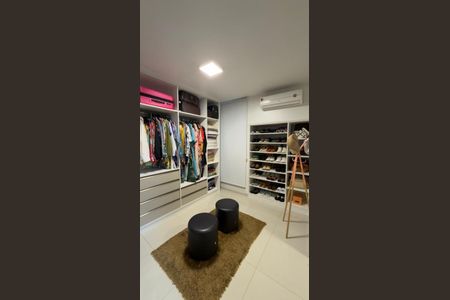 5_photo/07161b5d05.e8818d4a5c5dde9d-ATLAS-6bce9f43-0fbe-4acf-bd36-2d6e8466c3a2.jpg de apartamento à venda com 3 quartos, 365m² em Pituba, Salvador