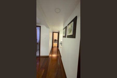 2_photo/07161b5d05.e8818d4a5c5dde9d-ATLAS-75520ef2-cabc-4564-a5ad-c5bbbfe5fb43.jpg de apartamento à venda com 3 quartos, 365m² em Pituba, Salvador